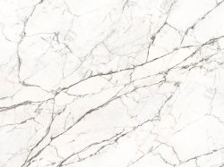 Керамогранит 3200х1600х12 Statuario Fantastico Soft (ABK STONE)